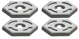 Hex Wheel Adapter (4)