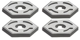 Hex Wheel Adapter (4)