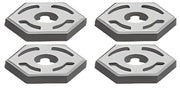 Hex Wheel Adapter (4)