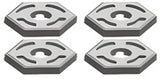 Hex Wheel Adapter (4)