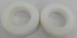 Tire Foam Instert (2)