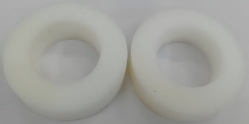 Tire Foam Instert (2)