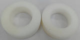 Tire Foam Instert (2)