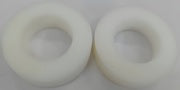 Tire Foam Instert (2)