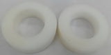 Tire Foam Instert (2)