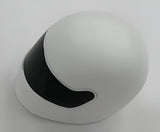 Driver Helmet