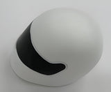 Driver Helmet