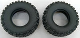 Tire (2)