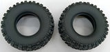 Tire (2)