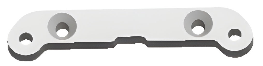 Suspension Mount Plate A