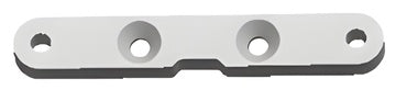 Suspension Mount Plate B