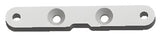 Suspension Mount Plate B