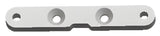 Suspension Mount Plate B