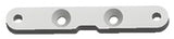 Suspension Mount Plate B