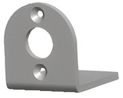 Motor Mount