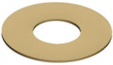 Washer 12x5.2x0.2mm (4)