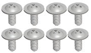 Phillips Screw 2x4mm (8)