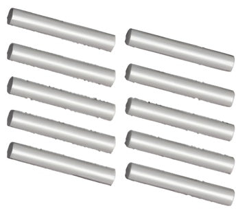 Locating Pin (10)