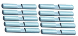 Differential Shaft (10)