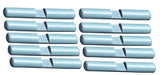 Differential Shaft (10)