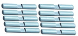 Differential Shaft (10)