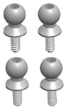 Ball Screw (4)