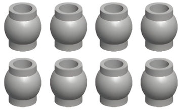 Ball Joint C (8)