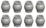 Ball Joint C (8)