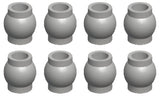 Ball Joint C (8)