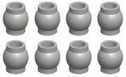 Ball Joint C (8)