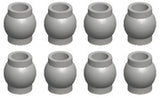 Ball Joint C (8)