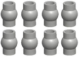 Ball Joint B (8)
