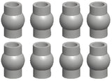 Ball Joint B (8)