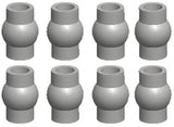 Ball Joint B (8)