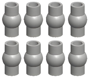 Ball Joint A (8)