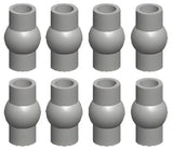 Ball Joint A (8)