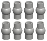 Ball Joint A (8)
