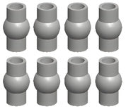 Ball Joint A (8)
