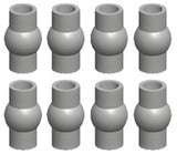 Ball Joint A (8)