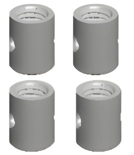 Universal Joint Sleeve (2)