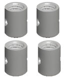 Universal Joint Sleeve (2)