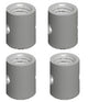 Universal Joint Sleeve (2)