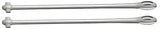 Universal Drive Shaft (2)
