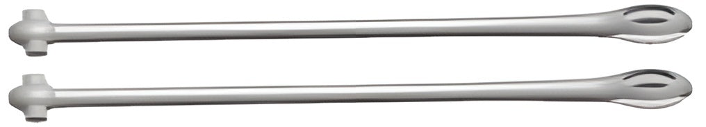 Universal Drive Shaft (2)