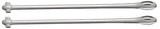 Universal Drive Shaft (2)