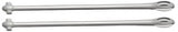 Universal Drive Shaft (2)
