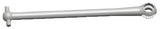 Universal Drive Shaft Center (1)