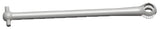 Universal Drive Shaft Center (1)