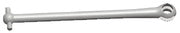 Universal Drive Shaft Center (1)