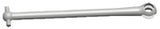 Universal Drive Shaft Center (1)